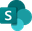 SharePoint